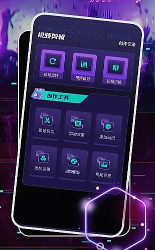 名称:黄金价格观察