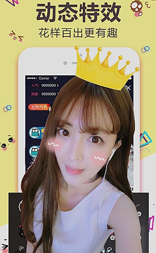 名称:基金筛选方法